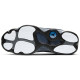 Nike Air Jordan 13 Retro (GS)